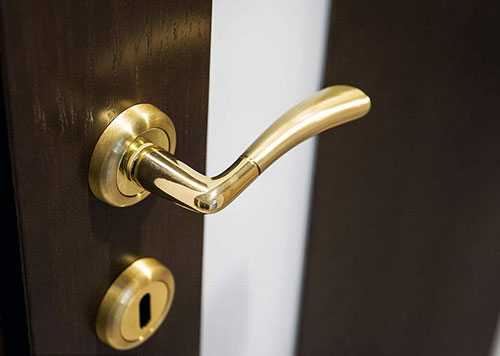 泰兴24小时上门开锁公司