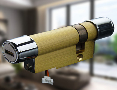 泰兴24小时上门开锁公司