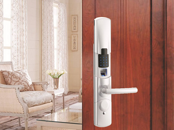 泰兴24小时上门开锁公司