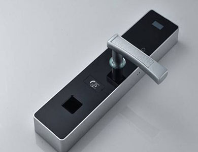 泰兴24小时上门开锁公司