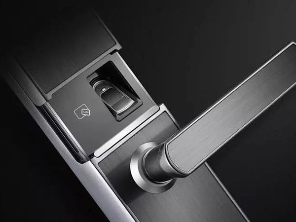 泰兴24小时上门开锁公司