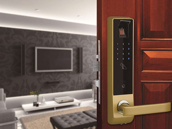 泰兴24小时上门开锁公司